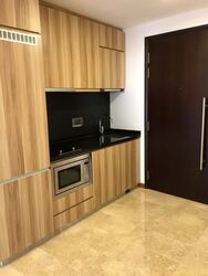 Nottinghill Suites (D21), Apartment #580458521